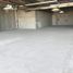 613.62 m² Office for rent in FazWaz.es, Quezon City, Eastern District, Metro Manila, Filipinas