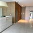 1,084 Sqft Office for sale in Tucuman, Capital, Tucuman