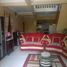 4 Bedroom House for sale in Kasihan, Bantul, Kasihan