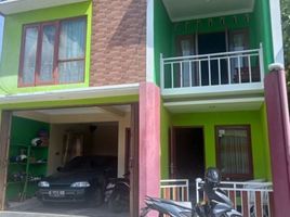 4 Bedroom House for sale in Kasihan, Bantul, Kasihan