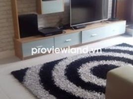 2 Phòng ngủ Căn hộ for rent at Lexington Residence, An Phú