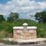  Land for sale in Ixil, Yucatan, Ixil
