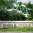  Land for sale in Ixil, Yucatan, Ixil