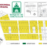  Land for sale in Ixil, Yucatan, Ixil