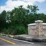  Land for sale in Ixil, Yucatan, Ixil