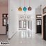 3 Habitación Villa en venta en Mulyorejo, East Jawa, Mulyorejo