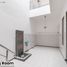 3 Habitación Villa en venta en Mulyorejo, East Jawa, Mulyorejo