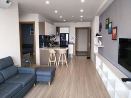 2 Habitación Apartamento en alquiler en My Khe Beach, My An, My An