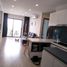 2 Habitación Apartamento en alquiler en My Khe Beach, My An, My An