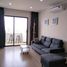 2 Habitación Apartamento en alquiler en My Khe Beach, My An, My An