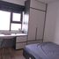 2 Habitación Apartamento en alquiler en My Khe Beach, My An, My An