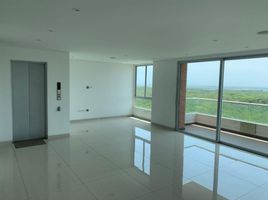 3 Bedroom Apartment for sale in Barranquilla, Atlantico, Barranquilla