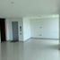 3 Bedroom Apartment for sale in Barranquilla, Atlantico, Barranquilla