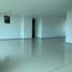 3 Bedroom Apartment for sale in Barranquilla, Atlantico, Barranquilla