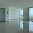 3 Bedroom Apartment for sale in Barranquilla, Atlantico, Barranquilla