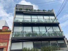 Appartement 3 chambre à vendre à Naucalpan De Juarez, Mexico, Naucalpan De Juarez