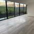Appartement 3 chambre à vendre à Naucalpan De Juarez, Mexico, Naucalpan De Juarez