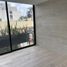 Appartement 3 chambre à vendre à Naucalpan De Juarez, Mexico, Naucalpan De Juarez