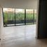 Appartement 3 chambre à vendre à Naucalpan De Juarez, Mexico, Naucalpan De Juarez