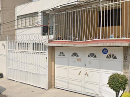 Villa 3 chambre à vendre à Cuauhtemoc, Mexico City, Cuauhtemoc