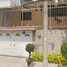Villa 3 chambre à vendre à Cuauhtemoc, Mexico City, Cuauhtemoc