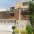 Villa 3 chambre à vendre à Cuauhtemoc, Mexico City, Cuauhtemoc