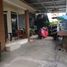 3 Bedroom House for sale in Medistra Hospital, Mampang Prapatan, Mampang Prapatan