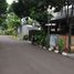 3 Bedroom House for sale in Medistra Hospital, Mampang Prapatan, Mampang Prapatan