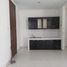 5 Habitación Villa en venta en Pondok Aren, Banten, Pondok Aren, Tangerang