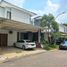 5 Habitación Villa en venta en Pondok Aren, Banten, Pondok Aren, Tangerang