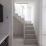 5 Habitación Villa en venta en Pondok Aren, Banten, Pondok Aren, Tangerang