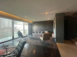 Appartement 3 chambre à vendre à Naucalpan De Juarez, Mexico, Naucalpan De Juarez, Mexico