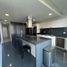 Appartement 3 chambre à vendre à Naucalpan De Juarez, Mexico, Naucalpan De Juarez, Mexico
