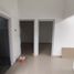 2 Bedroom House for sale in Magelang, Jawa Tengah, Magelang Selatan, Magelang