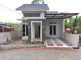 2 Kamar Rumah for sale in Magelang, Jawa Tengah, Magelang Selatan, Magelang