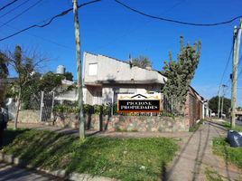 3 Habitación Casa en venta en Morón, Buenos Aires, Morón