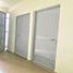 2 Schlafzimmer Wohnung zu verkaufen in Tultitlan, Mexico, Tultitlan, Mexico, Mexiko