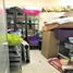 2 Schlafzimmer Wohnung zu verkaufen in Tultitlan, Mexico, Tultitlan, Mexico, Mexiko