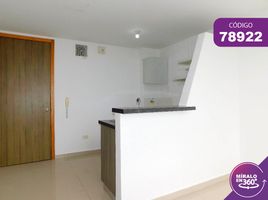 1 Bedroom Apartment for rent in Plaza de la Intendencia Fluvial, Barranquilla, Barranquilla