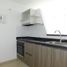 1 Bedroom Condo for rent in Colombia, Barranquilla, Atlantico, Colombia