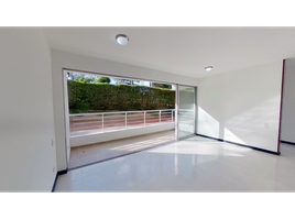 3 chambre Appartement for sale in River View Park, Cali, Cali