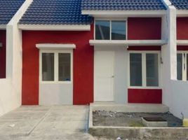 2 Kamar Rumah for sale in Sidoarjo, East Jawa, Sedati, Sidoarjo