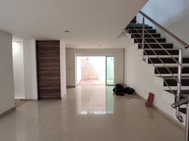 3 Bedroom House for sale in Atlantico, Barranquilla, Atlantico