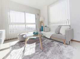 2 Habitación Apartamento en venta en Caleu Caleu, La Pampa, Caleu Caleu