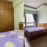 Appartement 2 chambre à louer à An Phu, Ho Chi Minh City, An Phu, District 2, Ho Chi Minh City, Viêt Nam