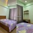 Appartement 2 chambre à louer à An Phu, Ho Chi Minh City, An Phu, District 2, Ho Chi Minh City, Viêt Nam