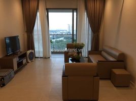 2 Phòng ngủ Căn hộ for sale in Thạnh Mỹ Lợi, Quận 2, Thạnh Mỹ Lợi