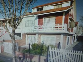 Appartement 2 chambre à vendre à La Costa, Buenos Aires, La Costa