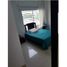 4 chambre Maison for sale in Cordoba, Monteria, Cordoba