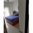 4 chambre Maison for sale in Cordoba, Monteria, Cordoba